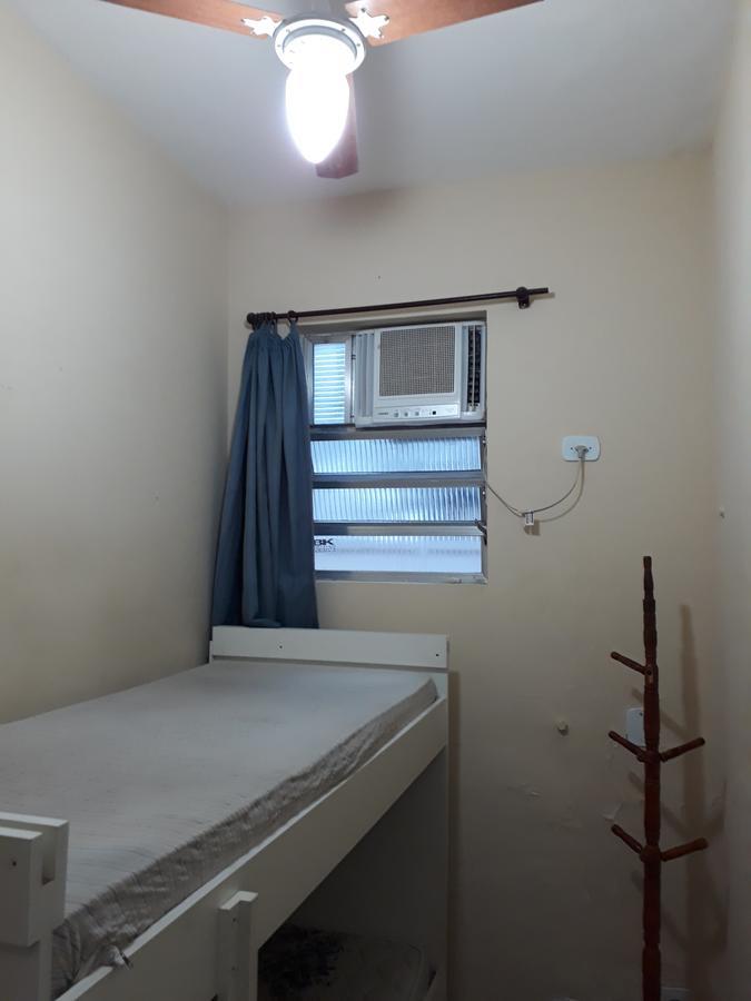 Karisma Ipanema Hostel Rio de Janeiro Buitenkant foto